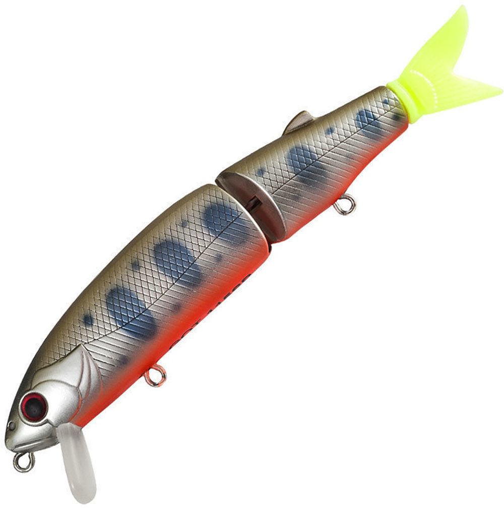 Воблер TsuYoki GOT 115SP (15.5гр/11.5см)