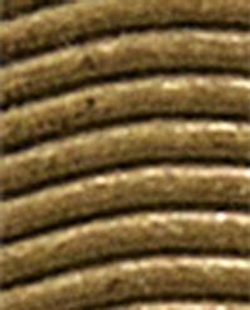 Зеркало Zara Home, 7х9.5х1 см, латунь, 6893/106