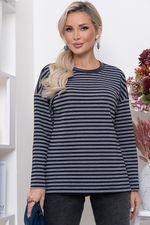 Джемпер 41650-1 Avili