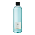 Dr. Vranjes Acqua наполнитель (аромат Вода)