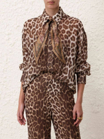 Костюм Zimmermann