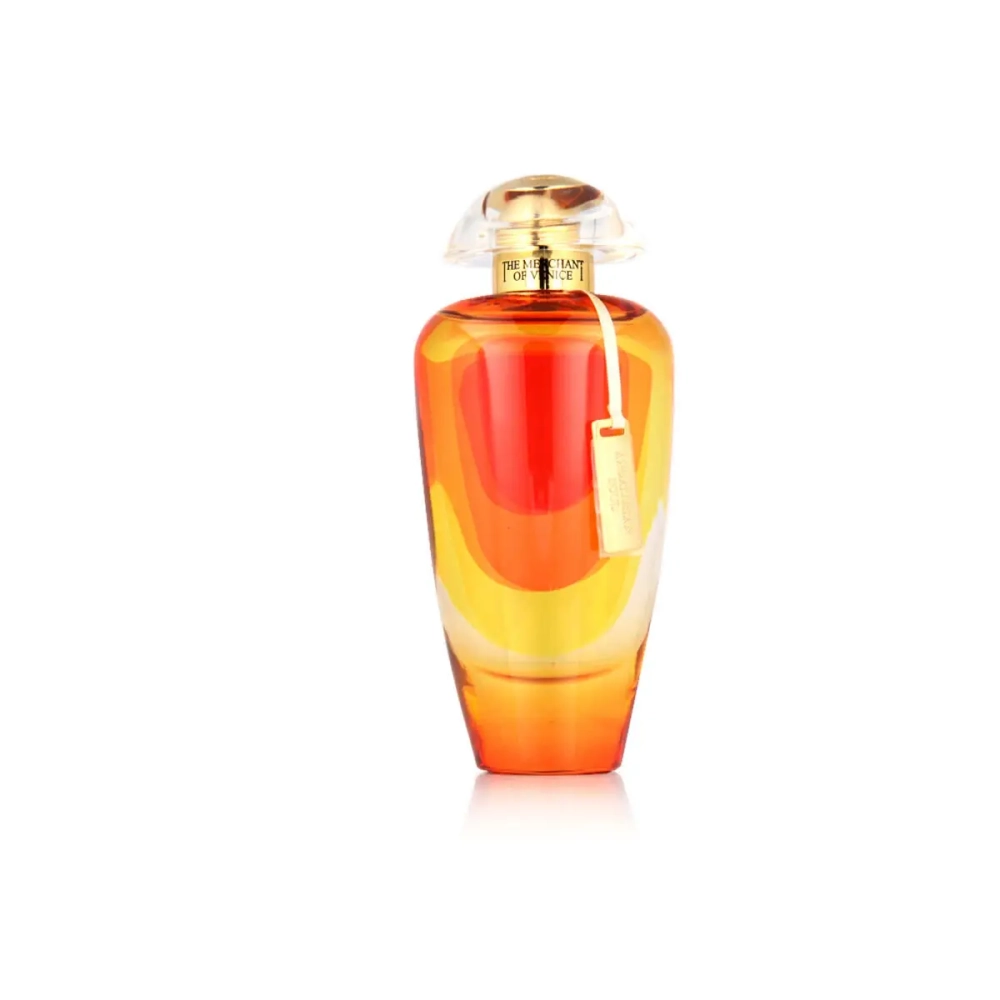 Унисекс парфюм The Merchant of Venice Andalusian Soul EDP 100 мл