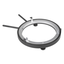 Фиксатор сцепления BMW (OEM 212180) Arnezi R7702223