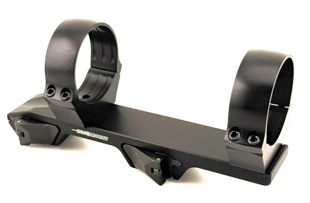 Кронштейн INNOMOUNT QD на Blaser Ø36мм BH20 20MOA (быстросъемный)