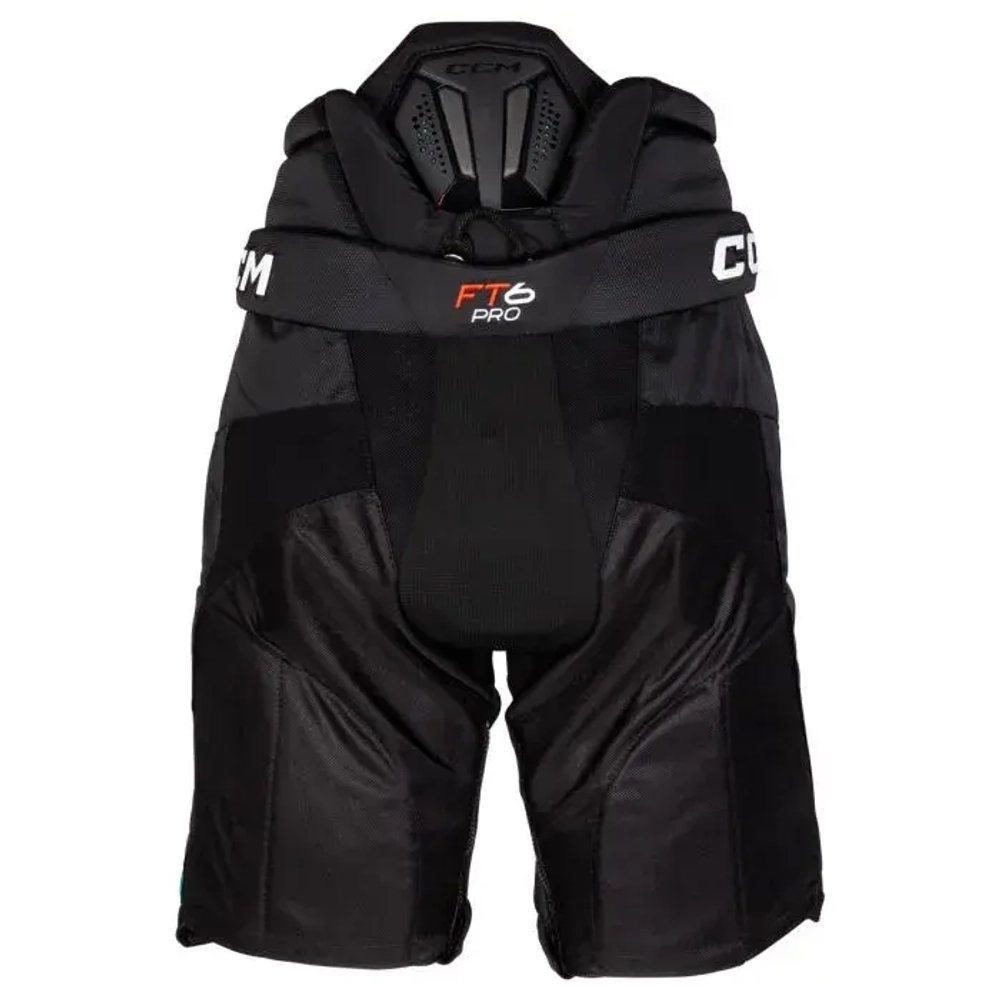 Трусы CCM HP JETSPEED FT6 PRO SR