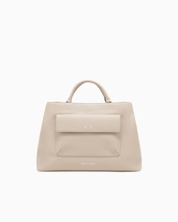 Сумка женская ARMANI EXCHANGE