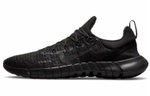 Кроссовки Nike Free Rn 5.0
