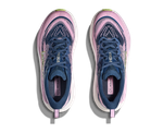 Кроссовки женские Hoka Skyflow