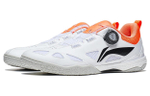 Li Ning Mage PE - Wang Chuqin
