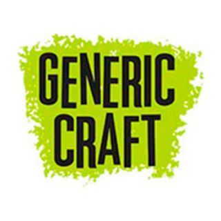 Generic Craft