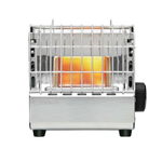 Газовый обогреватель Portable Heater Cubic KGH-2010 от KOVEA