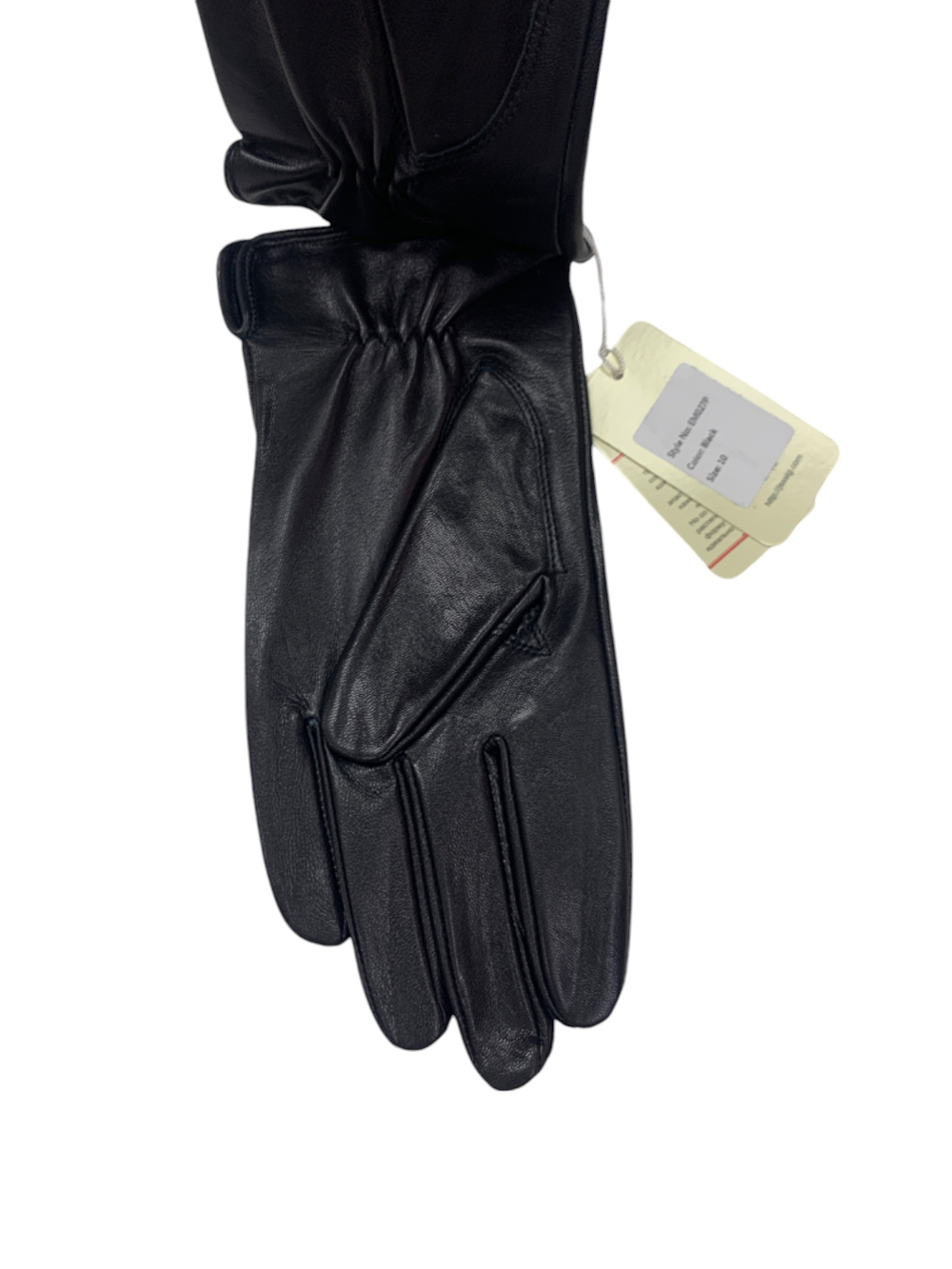 Перчатки. Мужские. Материал верха: Кожаные.Люкс качества. Подклад: Без подклада.В упаковке 5 шт.