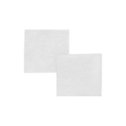 DEAR, KLAIRS Хлопковые пэды Toner Mate 2 in 1 Cotton Pad (120 шт)
