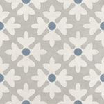 Дизайн Микс 3 / Design Mix 3