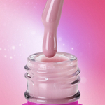 База камуфлирующая Lovely, Base Touch №03, 12 ml