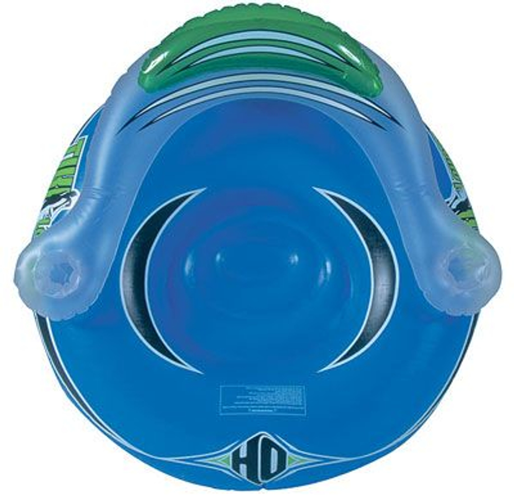 Надувное кресло "Tiki Lounge" (10016247)