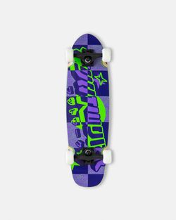 Круизер Footwork Fooji 7.75 x 27.25