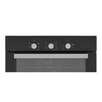 Электрический духовой шкаф Simfer B5EB15016