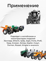 BX-CF195 (5)
