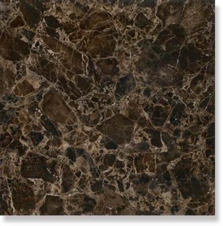 (Italon) Вставка Taco Elite Luxury Dark