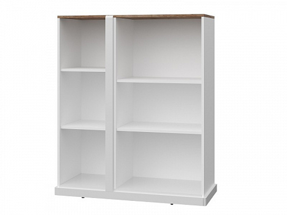 Тумба универсальная высокая Sorrento 3