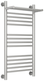 Сунержа Богема с полкой+ 800х400