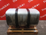 Бак топливный 450L 2016г.