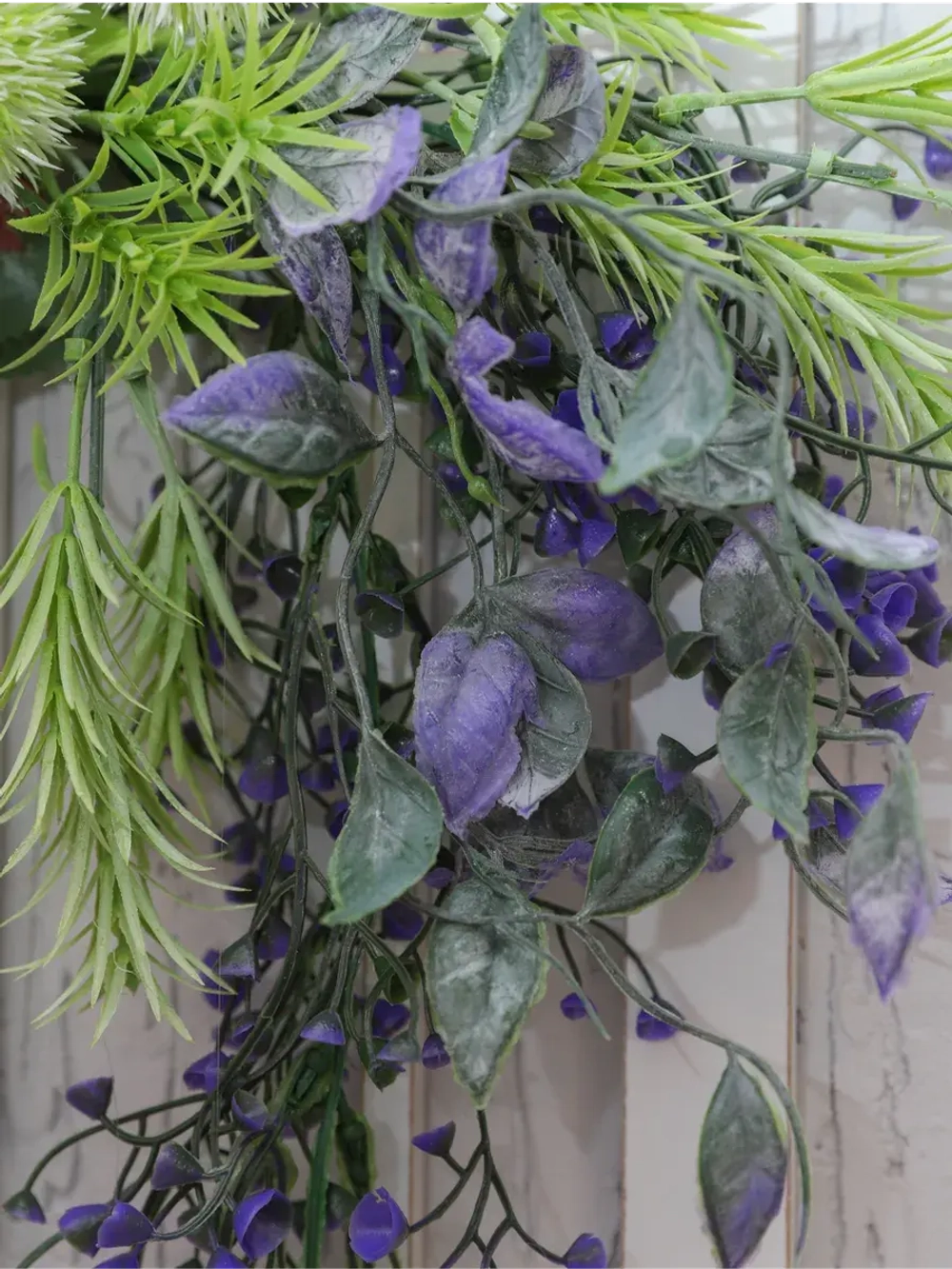 Панно на стену для интерьера 28*60 см