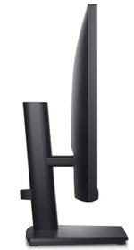 Монитор 23,8" Dell E2424HS