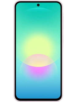 Смартфон Samsung Galaxy A27 SM-A276BLIHCAU