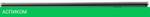 Ноутбук Acer Aspire 15 A15-41M-R3RM NX.KVXEL.002