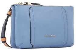 Клатч Piquadro Circle AC5917W92/AZCU