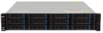 Серверная платформа SNR SNR-SR2312RS-NV