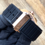 Часы Hublot