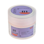 Дентин (Dentine) BAOT JC В1 15 гр