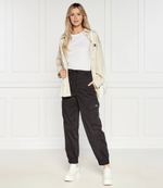 Футболка Armani Exchange - белый(6DYT47 YJDGZ)