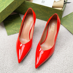Gucci Pump 9 cm
