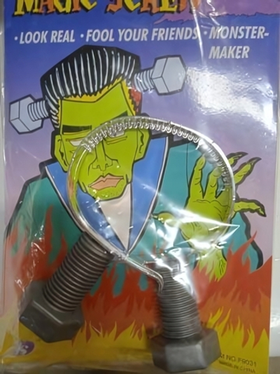 ПРИКОЛ ОБРУЧ В АСС,