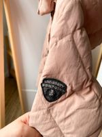 Пуховая куртка Bonpoint, 116