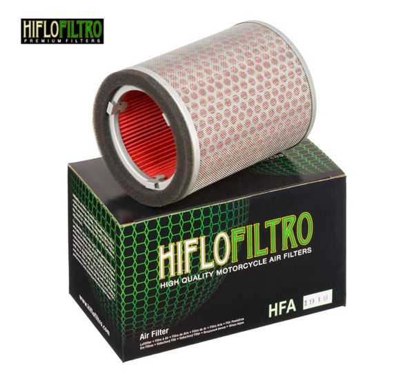 HIFLO HFA1919 Воздушный фильтр