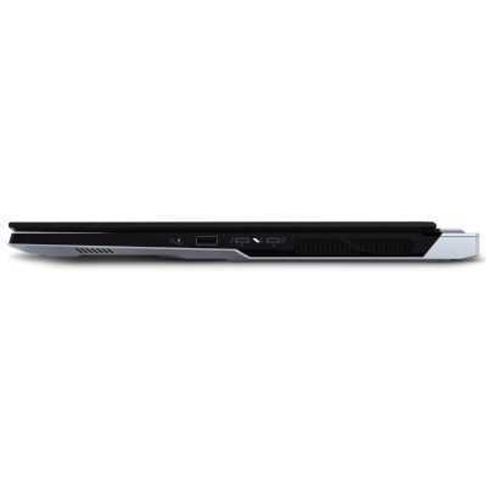 Ноутбук MSI Titan 18 HX AI A2XWJG-206RU