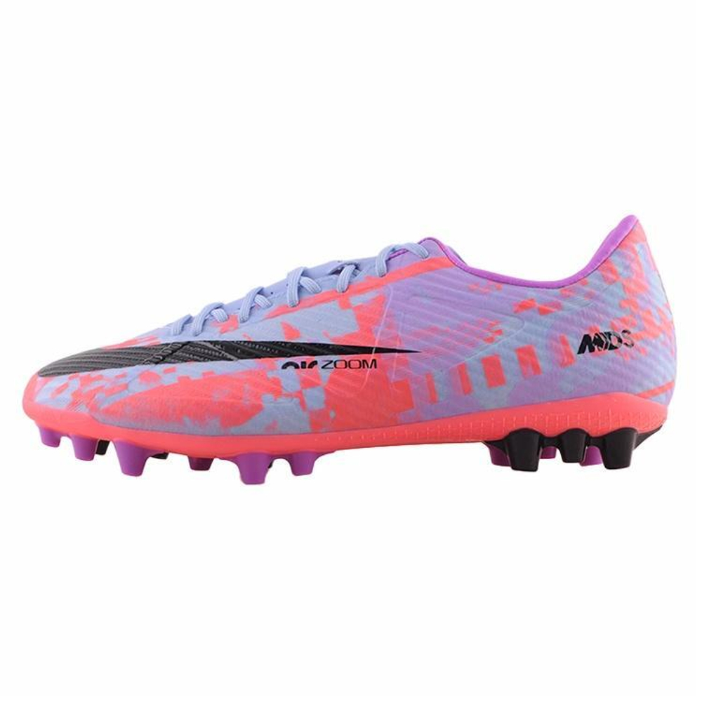 Кроссовки Nike Air Zoom Vapor 15 Academy Mds Ag