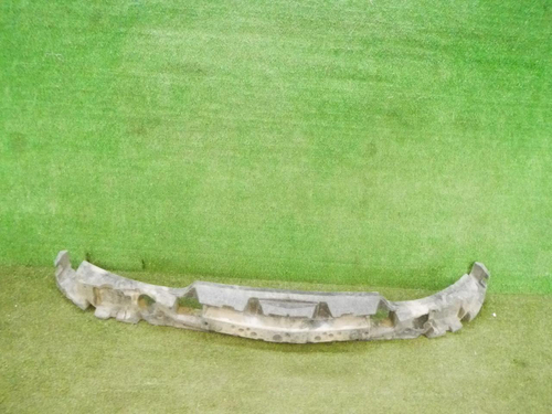 Абсорбер переднего бампера Mercedes S W222 (2013-2017)