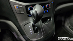 Hyundai The New Grand Starex Van 3-х местный (04.2020)