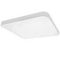 Накладной светодиодный светильник Lightstar Arco 226202