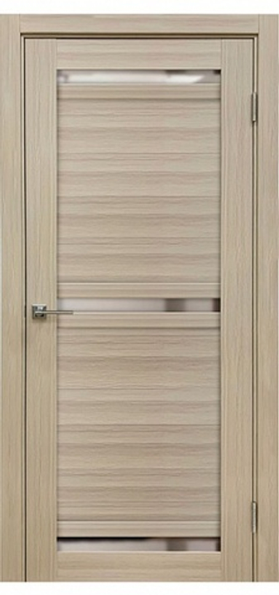 Z-4 тон Кремовая лиственница