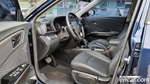KG Mobility (Ssangyong) Very New Tivoli Дизель 1.6 2WD (08.2019)