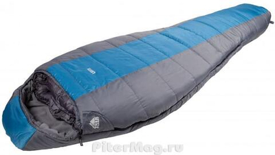 Trek Planet Lahti [70346]