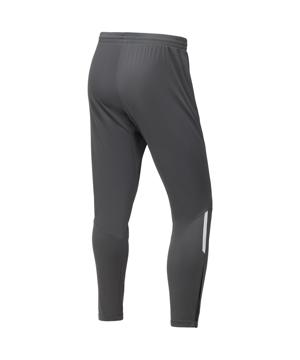Брюки тренировочные CAMP 2 Track Pocket Pants, серый