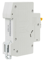 KARAT Автоматический выключатель ВА47-60M 1P C 16А 6кА IEK